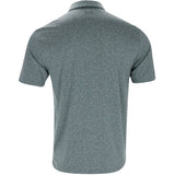 UA Playoff Squirrel Botanic Polo