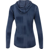 Women's Ultimate365 Printed Hoodie