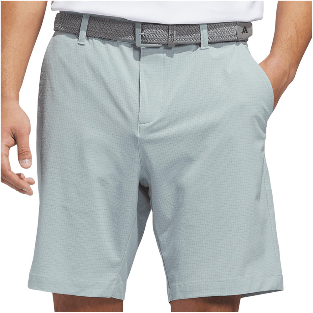 Ultimate365 Meltaway 9" Shorts