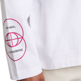 Davie Long Sleeve T-Shirt