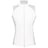 Women's Tess Vest - Fairway Styles
