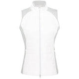 Women's Tess Vest - Fairway Styles