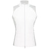 Women's Tess Vest - Fairway Styles