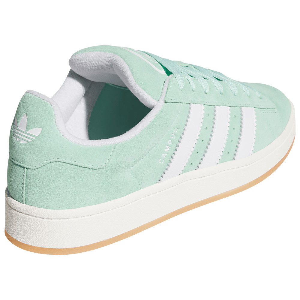 Campus 00s Spikeless Golf Shoes