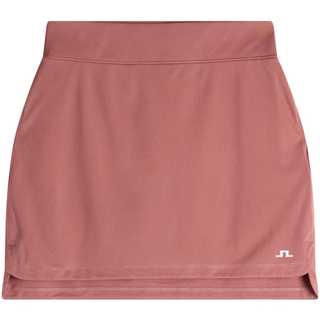 Women's Amy Skort