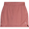 Women's Amy Skort