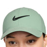 Dri - Fit Club Structured Swoosh Cap - Fairway Styles
