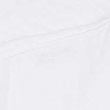 Women's Cable-Quilted 1/4 Zip Pullover