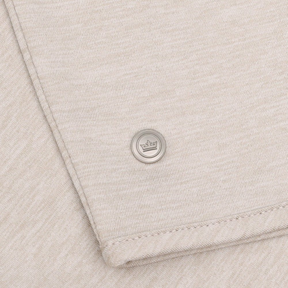 Stealth Performance 1/4 Zip Pullover - Fairway Styles