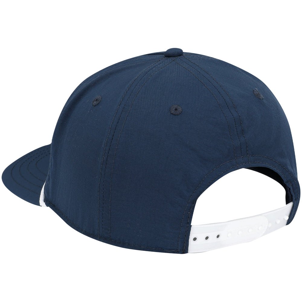 Wolf Rope Hat - Fairway Styles