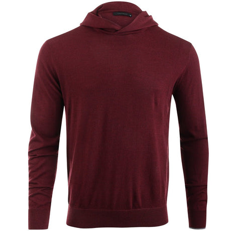 Saratoga Hoodie