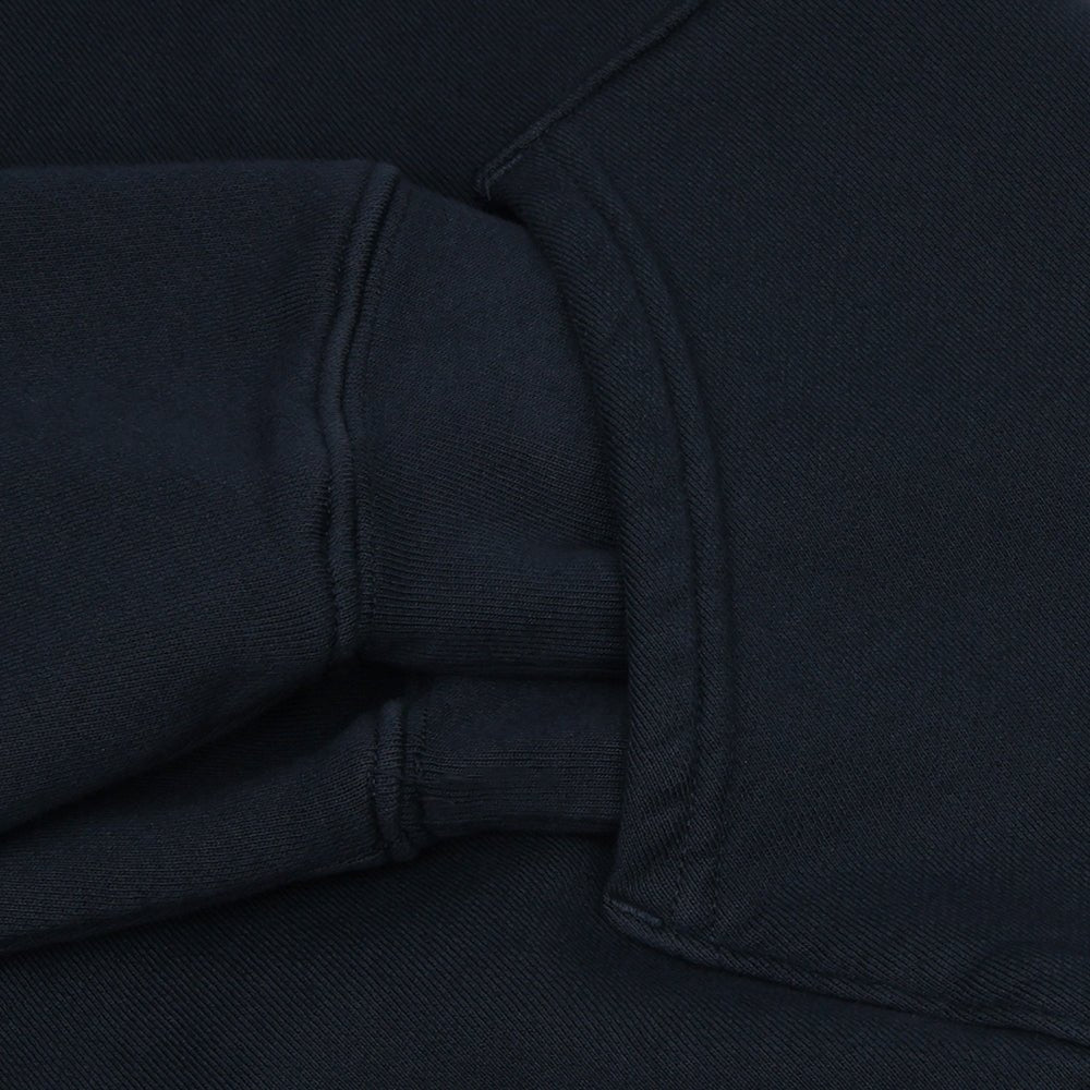 Fesque Hoodie