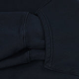 Fesque Hoodie