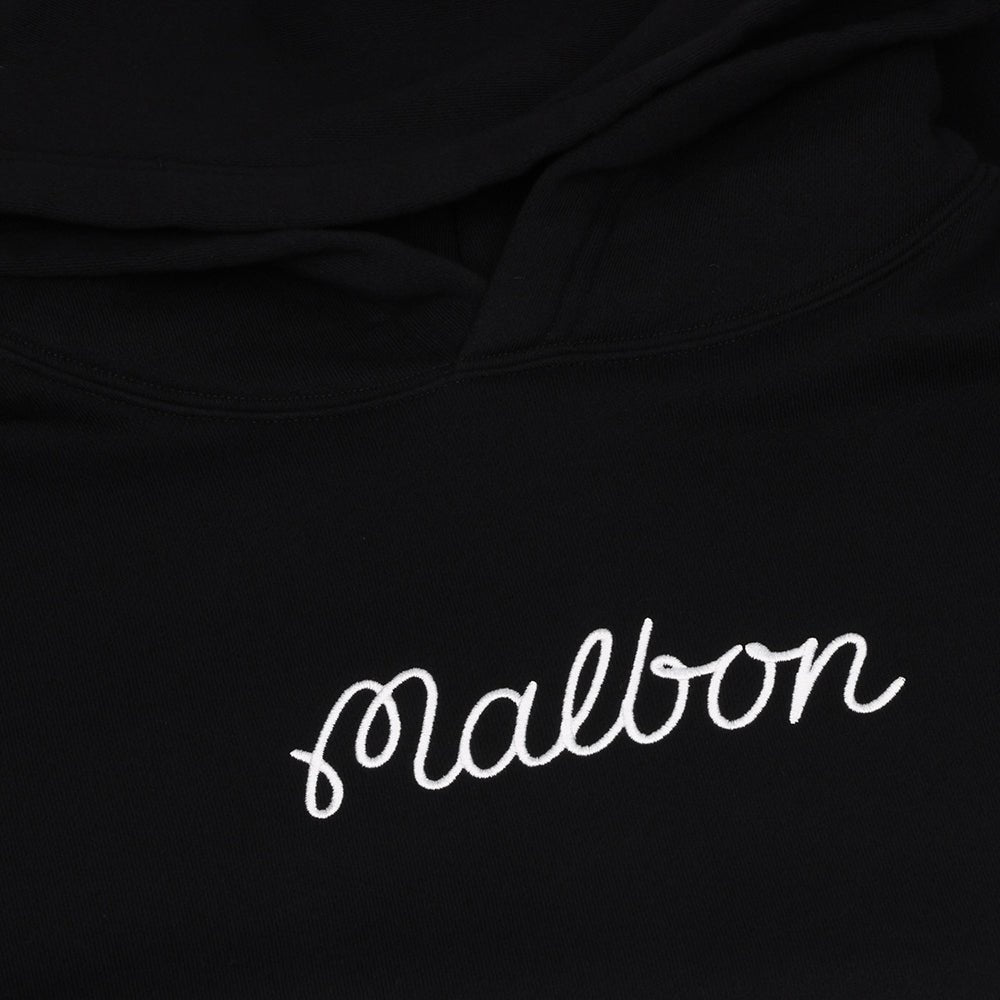 Fesque Hoodie