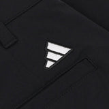 Women's Ultimate365+ Twistweave 5" Shorts - Fairway Styles