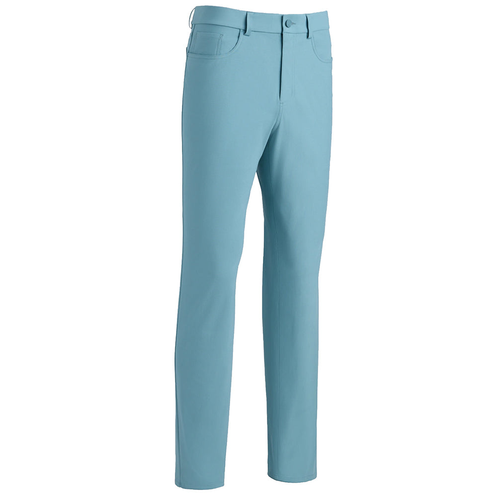Tour 5 Pocket Pants