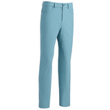 Tour 5 Pocket Pants