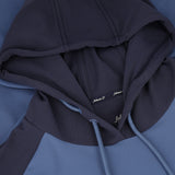 Penns Hoodie