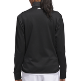 Women's Quilted Jacket - Fairway Styles