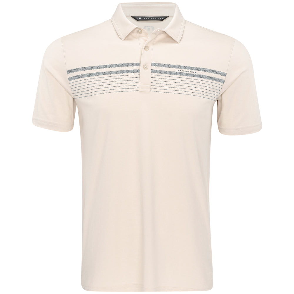 Cathedral Polo