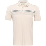 Cathedral Polo