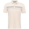 Cathedral Polo