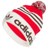 Originals Archive Beanie