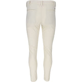 Kent Pull-On 5-Pocket Pants
