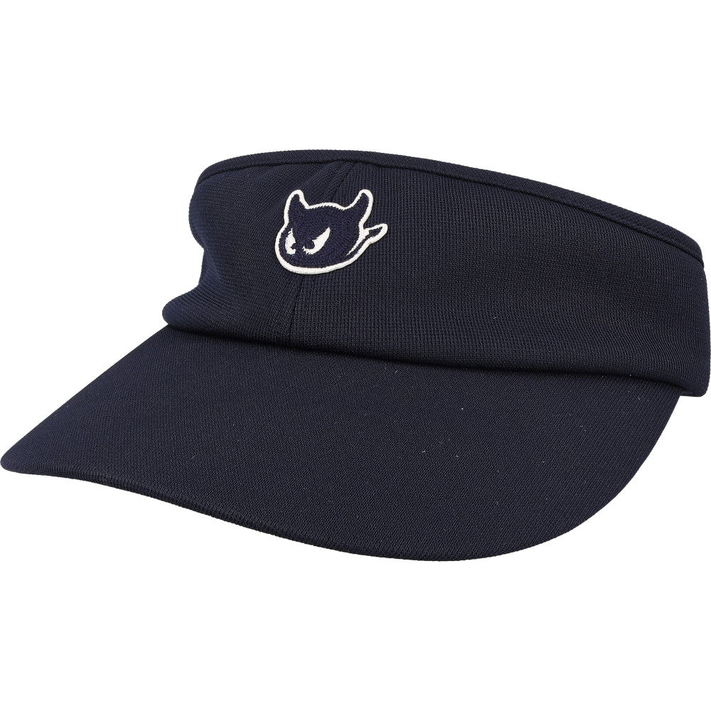 Women's High Top Visor