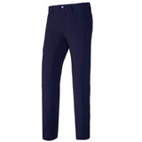 Athletic Fit Performance Pants