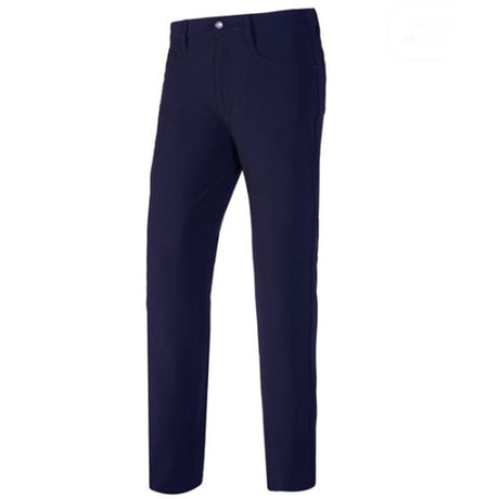 Athletic Fit Performance Pants