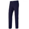 Athletic Fit Performance Pants