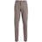 Ellott Bonded Fleece Pants - Beige