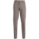 Ellott Bonded Fleece Pants