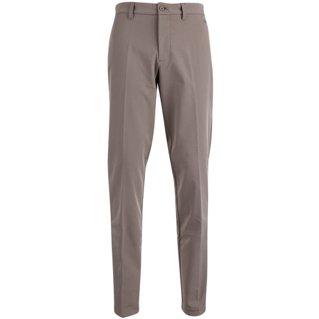 Ellott Bonded Fleece Pants
