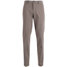 Ellott Bonded Fleece Pants