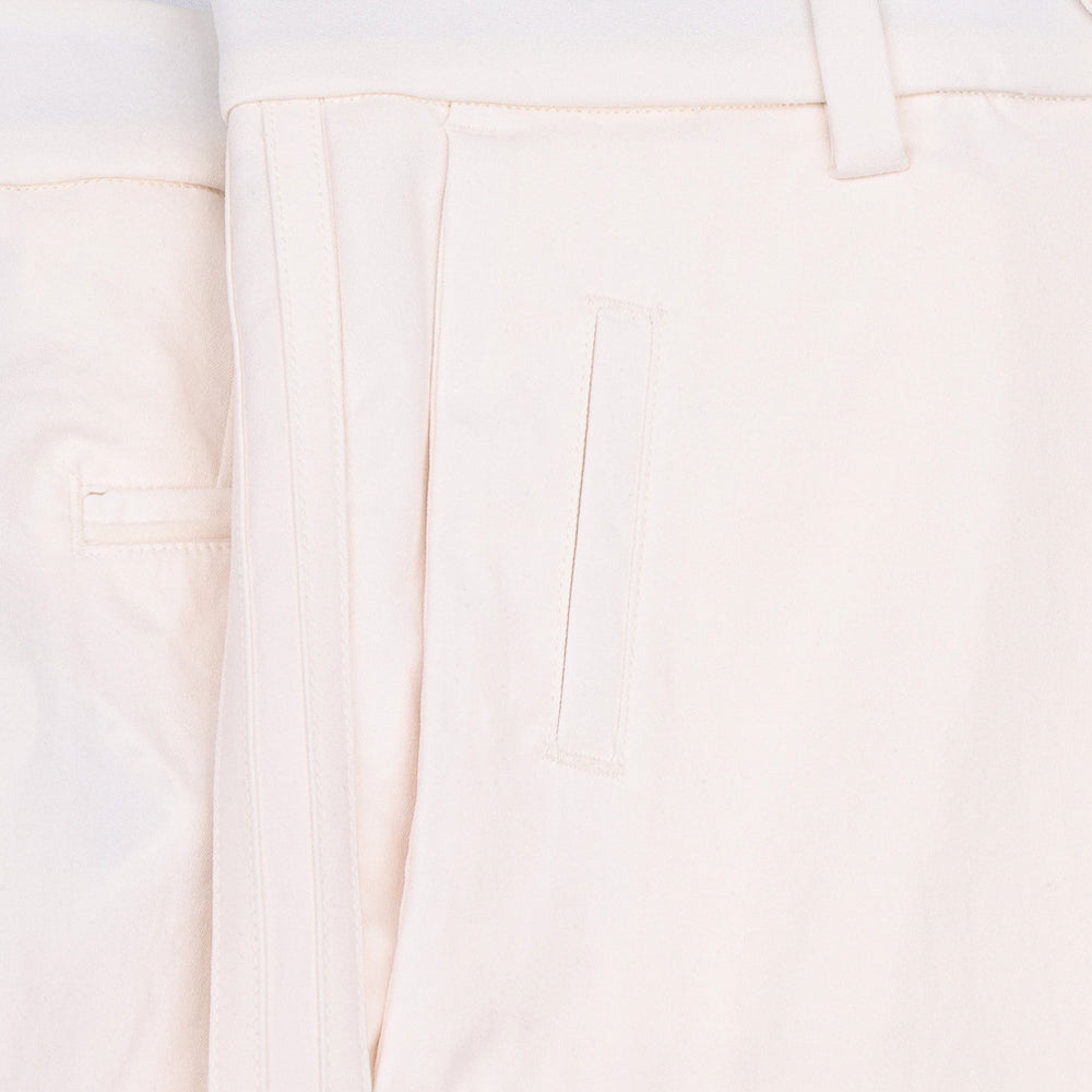 Originals Twistweave Shorts