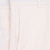 Originals Twistweave Shorts