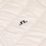 Women's Lara Light Down Hooded Jacket