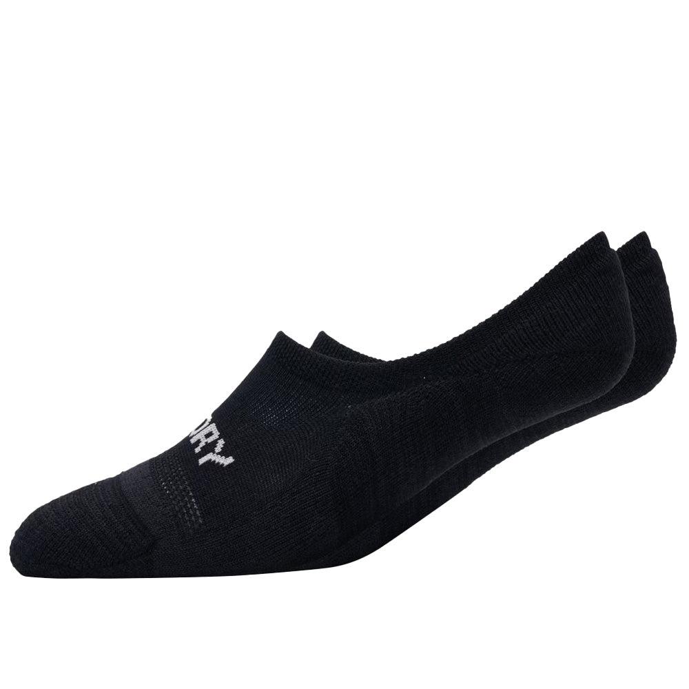 Women's ProDry Ultra Low Cut Socks
