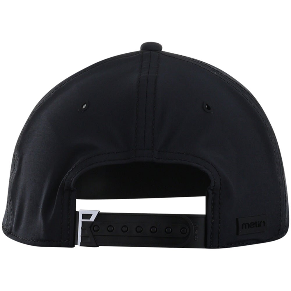 Compass Links Hydro Hat
