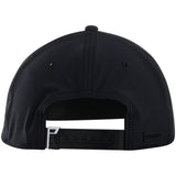 Compass Links Hydro Hat