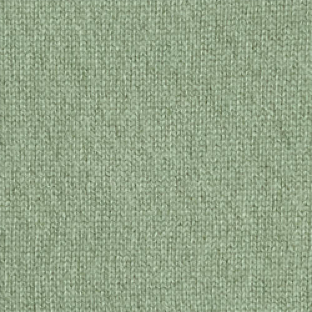 Washable Cashmere Hooded Sweater