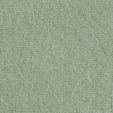 Washable Cashmere Hooded Sweater