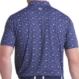 MATTR Port Polo