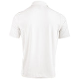 Dri-FIT Velocity Polo