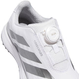 Juniors' Codechaos BOA Spikeless Golf Shoes