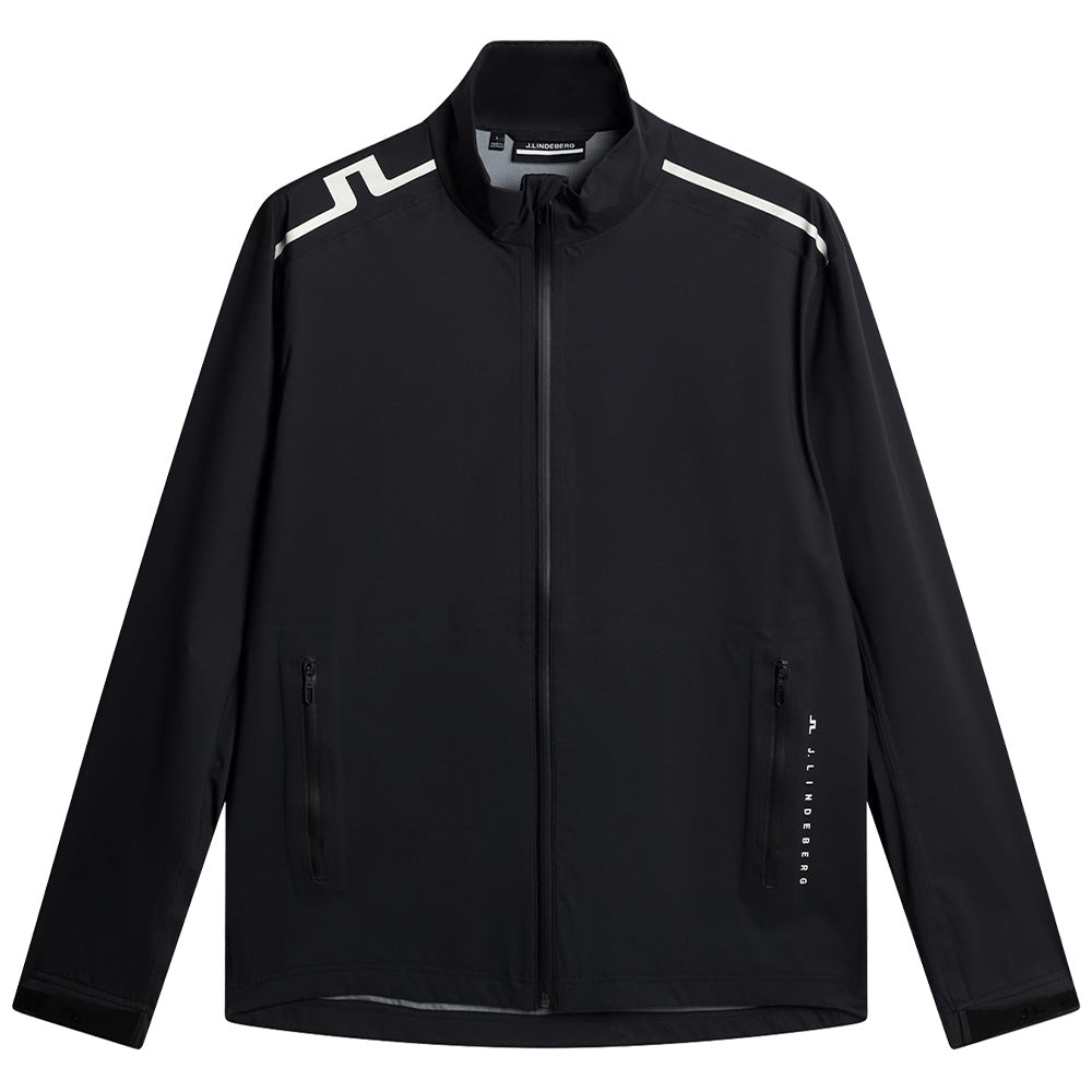 Shay Rain Jacket