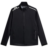 Shay Rain Jacket