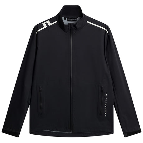 Shay Rain Jacket